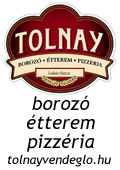 borozo, etterem, pizzeria Lukacshazan
